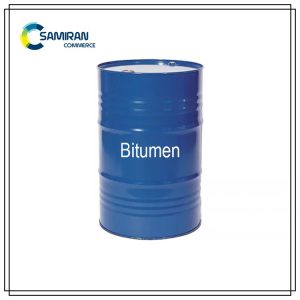 Export Bitumen 60/70 from Iran - Quality & Competitive Price