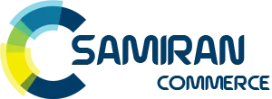 samiran