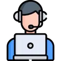 WeCreativez WhatsApp Support