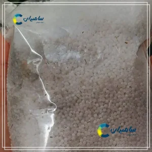 urea