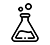 اسید